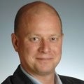Joakim Löfström Email