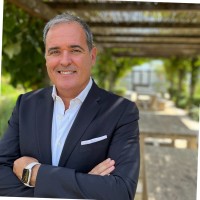 Davines Employee Stefano Benetti's profile photo