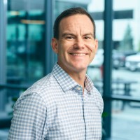 Adam Simmons Email & Phone Number