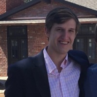 Patrick Link Email & Phone Number