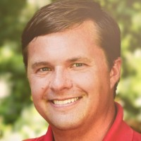 Steven Ballance Email & Phone Number