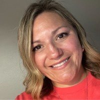 Christina Hayes Email & Phone Number