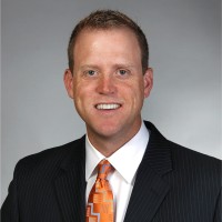 Children's of Alabama Employee Andrew Loehr's profile photo