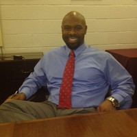 Corey McCray Email & Phone Number
