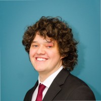 Williams and Donovan Employee Alexander Ringrose's profile photo