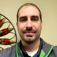 Nicholas Ellingson Email & Phone Number