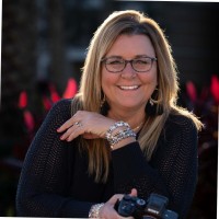 Services , Inc. Employee Tracy Griffin's profile photo