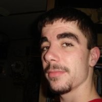 Kroger Employee Jay Novick's profile photo