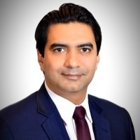 Ping Up Employee M. Uzair's profile photo