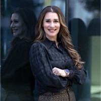 Waste Connections Employee Michelle Little's profile photo