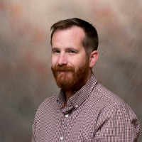 Community Colleges of Spokane Employee Ben Whitmore's profile photo