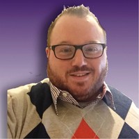 Utz Brands, Inc. Employee Don Reisinger's profile photo