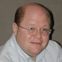 Tim Sweet Email & Phone Number
