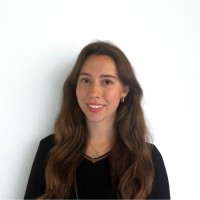 Alwayslab Employee Zenaida Chapman's profile photo