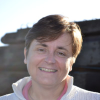 Deb Davies-Tutt Email