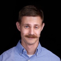 FIT Franchise Brands Employee Austen Tangen's profile photo