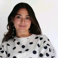 Constanza MacHado Email & Phone Number