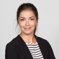 Geneviève Marquis Email