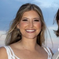 Pet Helpers Employee Jacqueline Sufferling's profile photo