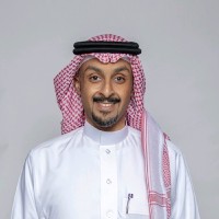 Badr al Jabarti Email & Phone Number