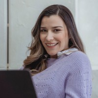 RED TIC Employee Siham Lajouad's profile photo