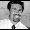 Pacbrake Company Employee Aran Kay's profile photo
