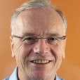 Novartis Influenza Vaccines Marburg GmbH Employee Stefan Knapp's profile photo