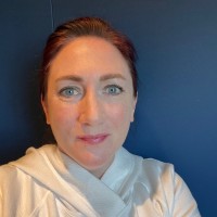 Aisling Kelly Email