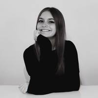 Brooks Running Employee Drew Petersen's profile photo