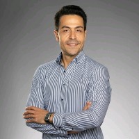Mostafa Pejman Email
