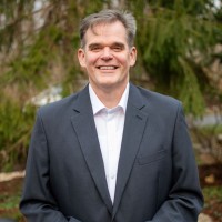 TechBridge, Inc Employee Michael Bittel's profile photo