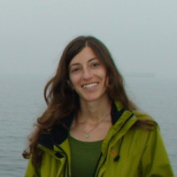 Paula Pappalardo Email