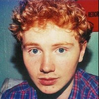 ClassWish.org Employee Adrian O'Sullivan's profile photo