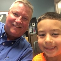 Jamie Klinger Email & Phone Number