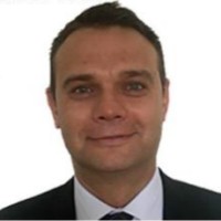 Lukáš Morávek Email