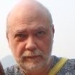 CYSSA Employee Jose Fragasso's profile photo