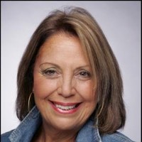 United Staffing Solutions Employee Lisa Hill's profile photo