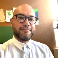 Erik Roldan Email & Phone Number