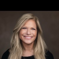 CareOne Employee Karen Angrist's profile photo