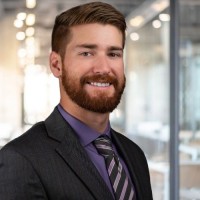 Ben Hartman Email
