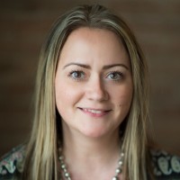 Jump Trading LLC Employee Tonya Adduci's profile photo