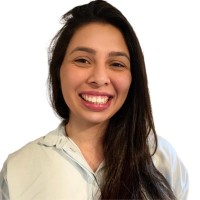 Danielle Siqueira Email