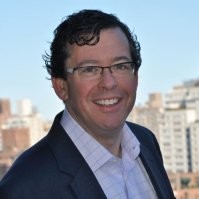 Peter Dunphy Email & Phone Number