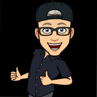 EGR Employee Andy Vanderhaar's profile photo