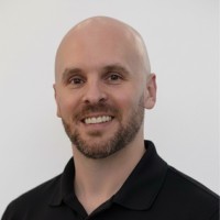 Winnipeg Police Service Employee Keith Mozdzen's profile photo