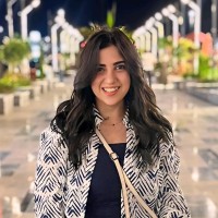 Marina Emad Email