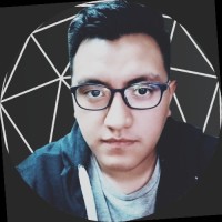 Grupo Venado Employee Henry Andre Solis's profile photo