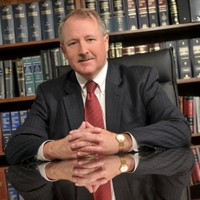 Gingras, Thomsen & Wachs Lawyers Employee Dana Wachs's profile photo