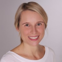 Added Insight Employee Fleur Hellemans's profile photo