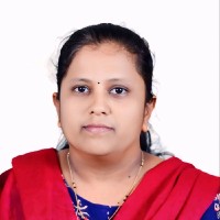 Mediscribes, Inc. Employee Vinita Patted's profile photo